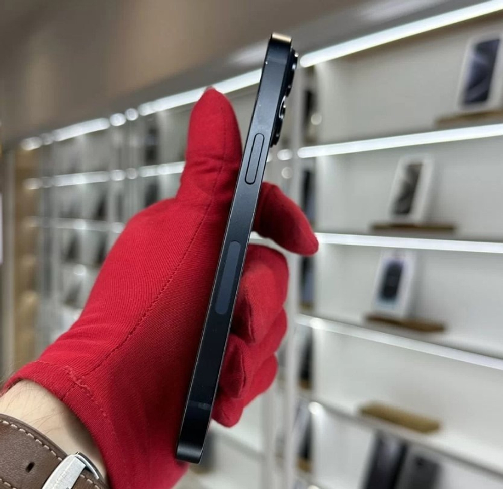 iPhone 14, 128 ГБ б/у