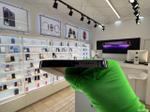 iPhone 14 Pro Max, 128 ГБ б/у