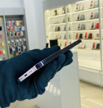 iPhone 14 Pro Max, 256 ГБ б/у