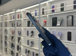 iPhone 15 Pro, 512 ГБ б/у