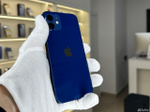 iPhone 12, 256 ГБ б/у