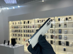 iPhone 12 Pro, 256 ГБ б/у