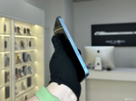 iPhone 14, 256 ГБ б/у