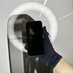 iPhone 14 Pro, 256 ГБ б/у