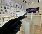 iPhone 12, 256 ГБ б/у
