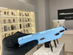 iPhone 14, 512 ГБ б/у