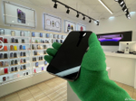 iPhone 13 Pro, 128 ГБ б/у
