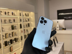 iPhone 13 Pro, 512 ГБ б/у