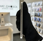 iPhone 15 Pro Max, 256 ГБ б/у