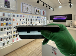 iPhone 13 Pro, 128 ГБ б/у