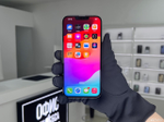 iPhone 12 Pro, 256 ГБ б/у
