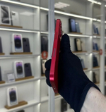 iPhone 13, 256 ГБ б/у