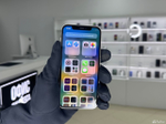 iPhone 12 Pro, 512 ГБ б/у