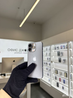 iPhone 13 Pro, 1 ТБ б/у
