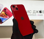 iPhone 13, 256 ГБ б/у