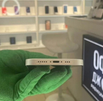 iPhone 12 64 ГБ б/у