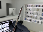 iPhone 14 Pro Max, 512 ГБ б/у