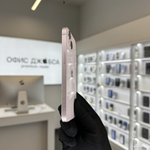 iPhone 13, 512 ГБ б/у