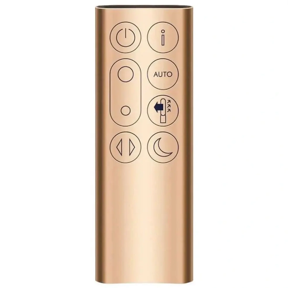 Очиститель воздуха Dyson TP09 Purifier Cool Formaldehyde