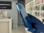 iPhone 12 Pro, 256 ГБ б/у