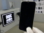 iPhone 12 Pro, 128 ГБ б/у