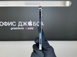 iPhone 13 Pro Max, 256 ГБ б/у