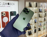 iPhone 13 Pro, 512 ГБ б/у