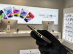 iPhone 14 Pro, 128 ГБ б/у