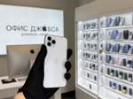 iPhone 11 Pro, 256 ГБ б/у