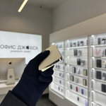 iPhone 12 Pro, 128 ГБ б/у