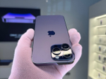iPhone 14 Pro Max, 512 ГБ б/у