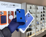 iPhone 13, 256 ГБ б/у