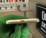 iPhone 11 64 ГБ б/у