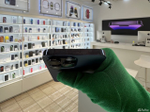 iPhone 14 Pro Max, 256 ГБ б/у