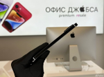 iPhone 14 Pro Max, 1 ТБ б/у