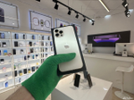 iPhone 12 Pro Max, 128 ГБ б/у