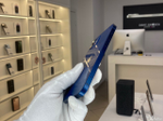iPhone 12, 128 ГБ б/у