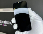 iPhone 13 Pro, 256 ГБ б/у