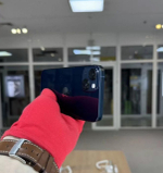 iPhone 13, 256 ГБ б/у