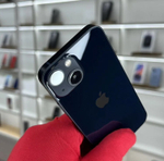 iPhone 13 mini, 256 ГБ б/у