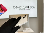 iPhone 14, 128 ГБ б/у