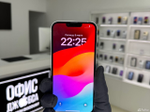 iPhone 13 Pro Max, 512 ГБ б/у