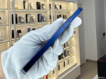 iPhone 12, 64 ГБ б/у