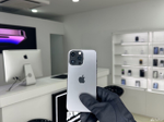 iPhone 14 Pro Max, 256 ГБ б/у