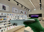 iPhone 14 Pro Max, 128 ГБ б/у