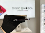 iPhone 14 Pro, 512 ГБ б/у