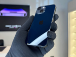 iPhone 13 Mini, 256 ГБ б/у