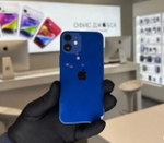 iPhone 12 Mini, 128 ГБ б/у