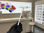iPhone 13, 256 ГБ б/у