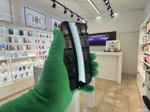 iPhone 12 Pro Max, 512 ГБ б/у